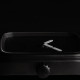 RADO 50 38mm R27075152