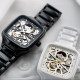 RADO 38mm 38*38mm R27086162