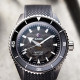 RADO 43mm R32127156