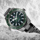 RADO 42mm R32105313
