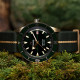 RADO 300 42mm R32504317