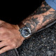 RADO 42mm R32505305