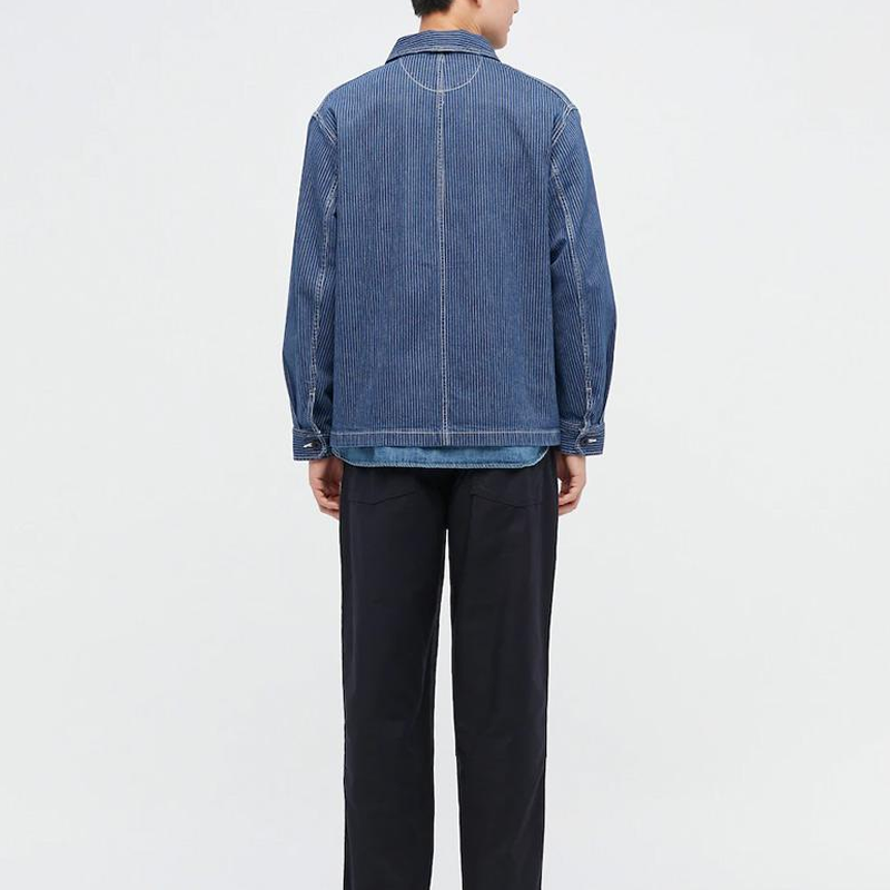 UNIQLO