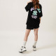 MLB SS22 T