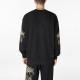 Boy London SS22
