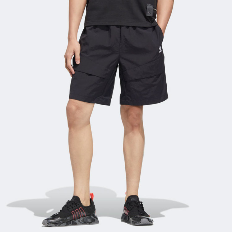 adidas originals Adicolor Shorts