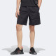 adidas originals Adicolor Shorts