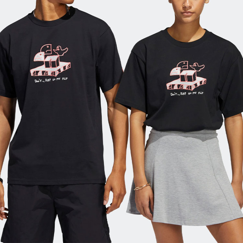 adidas originals Shmoofoil T
