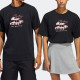 adidas originals Shmoofoil T