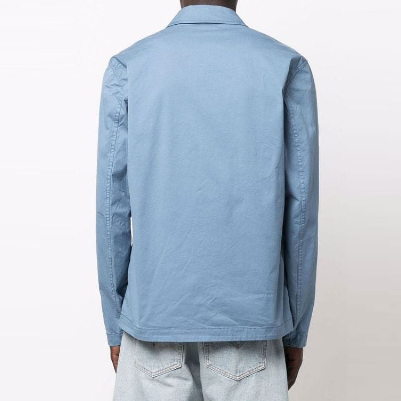 STONE ISLAND SS22 Compass