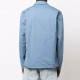 STONE ISLAND SS22 Compass