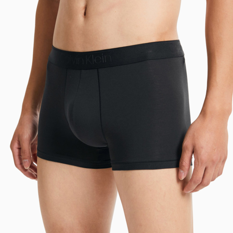 CKCalvin Klein Logo 1