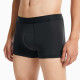 CKCalvin Klein Logo 1