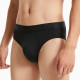 CKCalvin Klein Logo 1