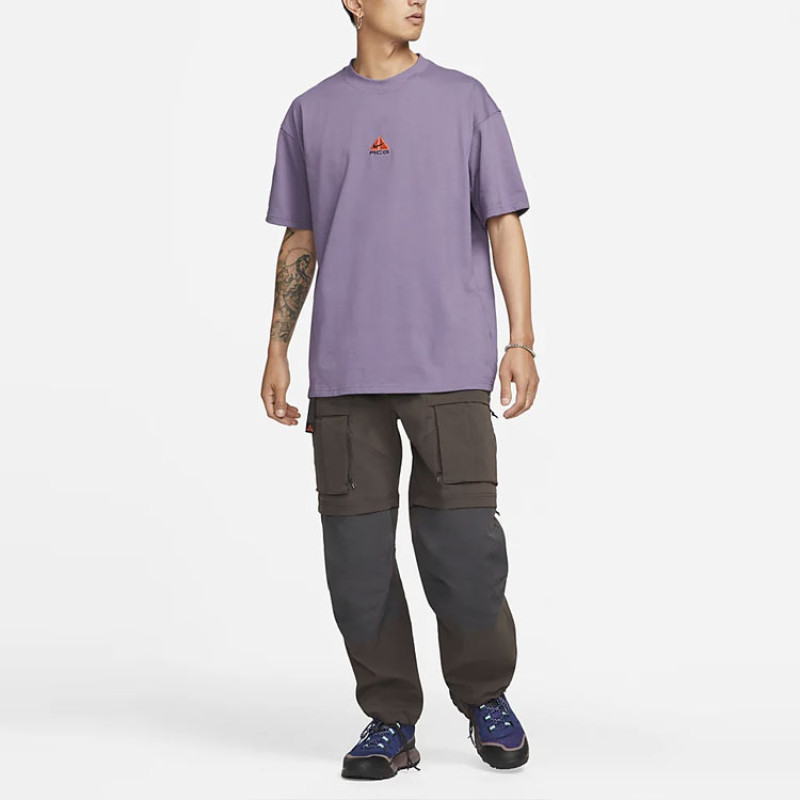 Nike ACG LogoT