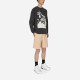 Jordan x union T
