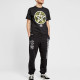 Converse x NEIGHBORHOOD T
