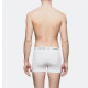 CKCalvin Klein 3 Pack Trunks Cotton StretchLogo 3