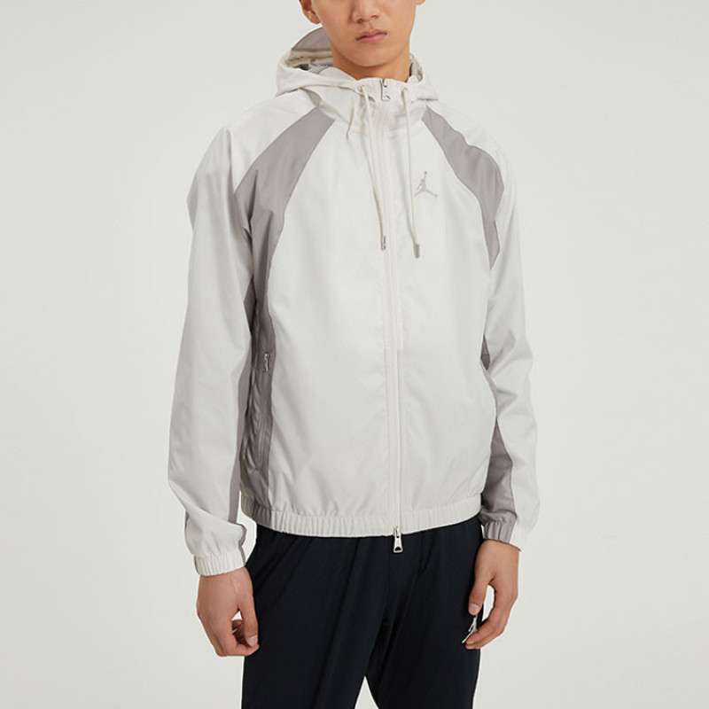 Jordan SS22