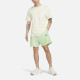 Nike SportswearFrench Terry Logo