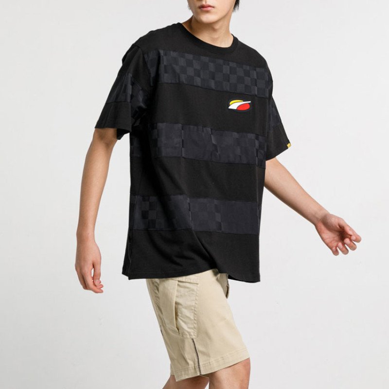 Puma x Randomevent T