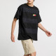 Puma x Randomevent T