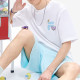 FILA FUSION T