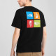THE NORTH FACE T