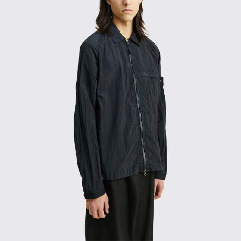 STONE ISLAND SS22