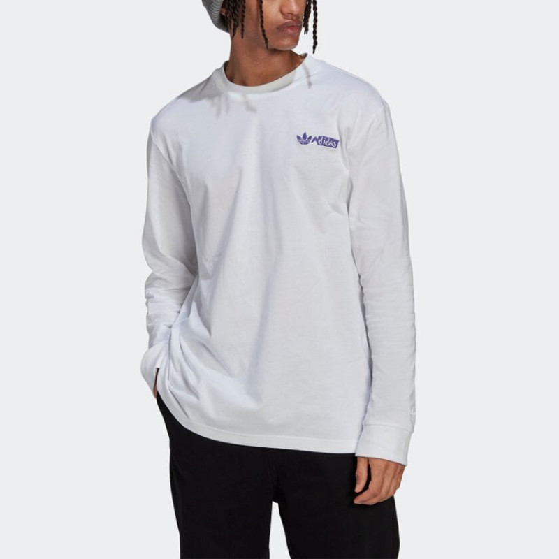 adidas originals LogoT