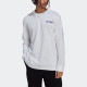 adidas originals LogoT