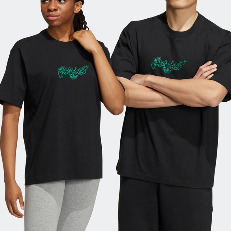 adidas originals T