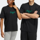 adidas originals T