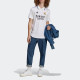 adidas 22-23 LogoPolo
