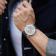 CITIZEN FF CA4500-24H