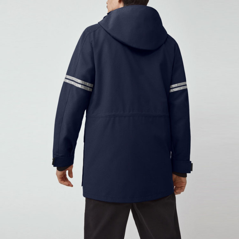 Canada Goose