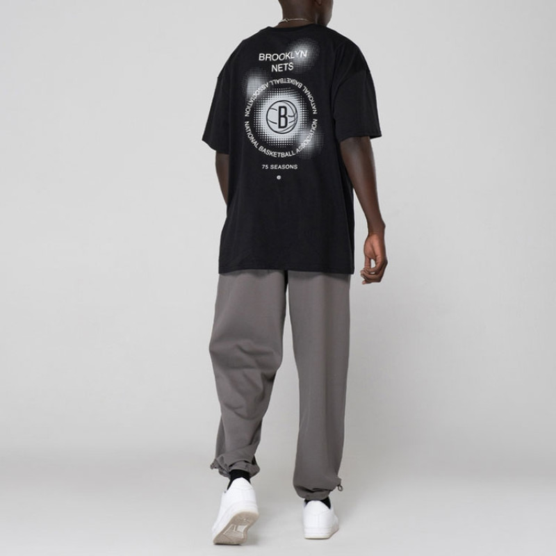 Nike LogoT