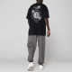 Nike LogoT