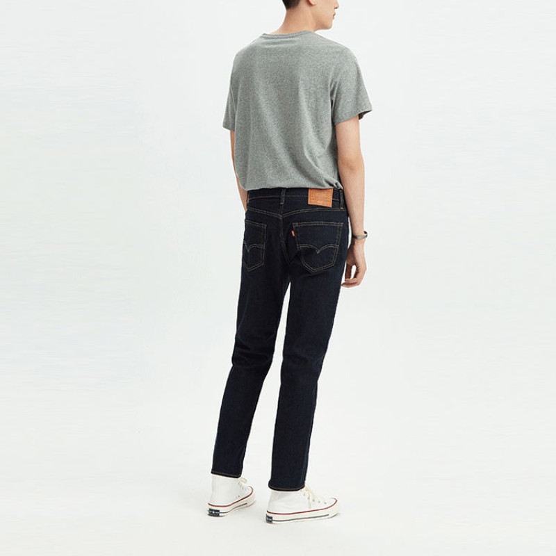 levis