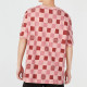 Puma Downtown Aop Tee T