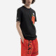 Converse x Peanuts SS22 T