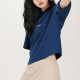 New Balance T