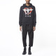 Boy London