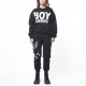 Boy London