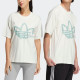 adidas originals LogoT