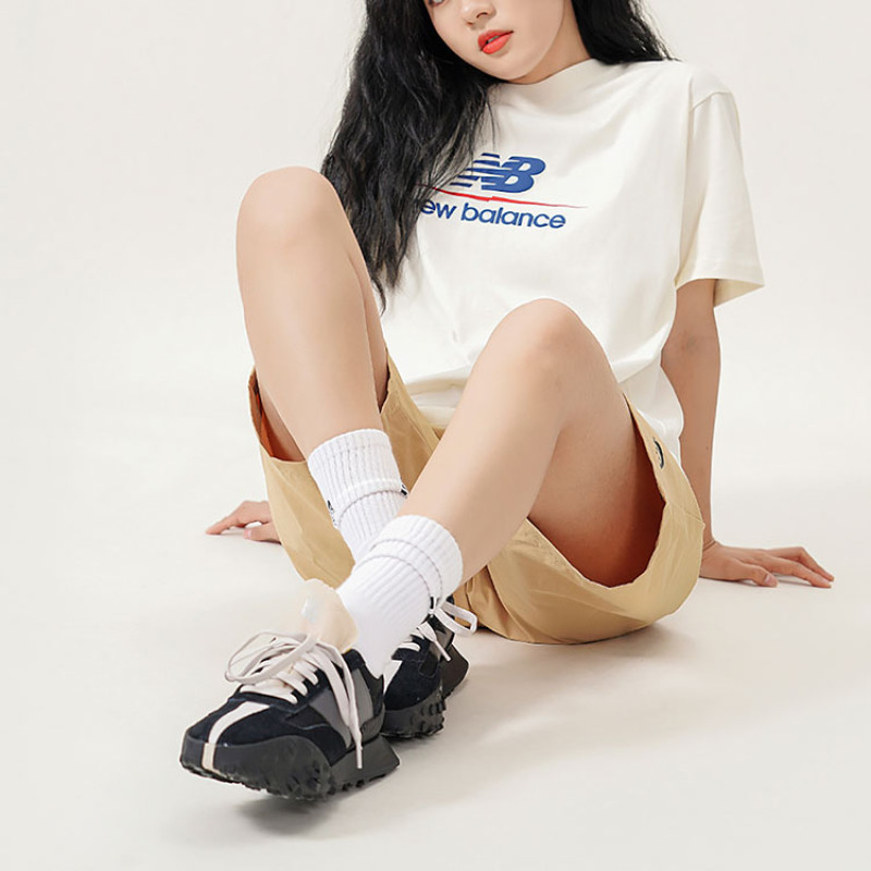 New Balance LogoT