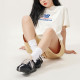 New Balance LogoT