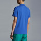 Moncler SS22 Polo