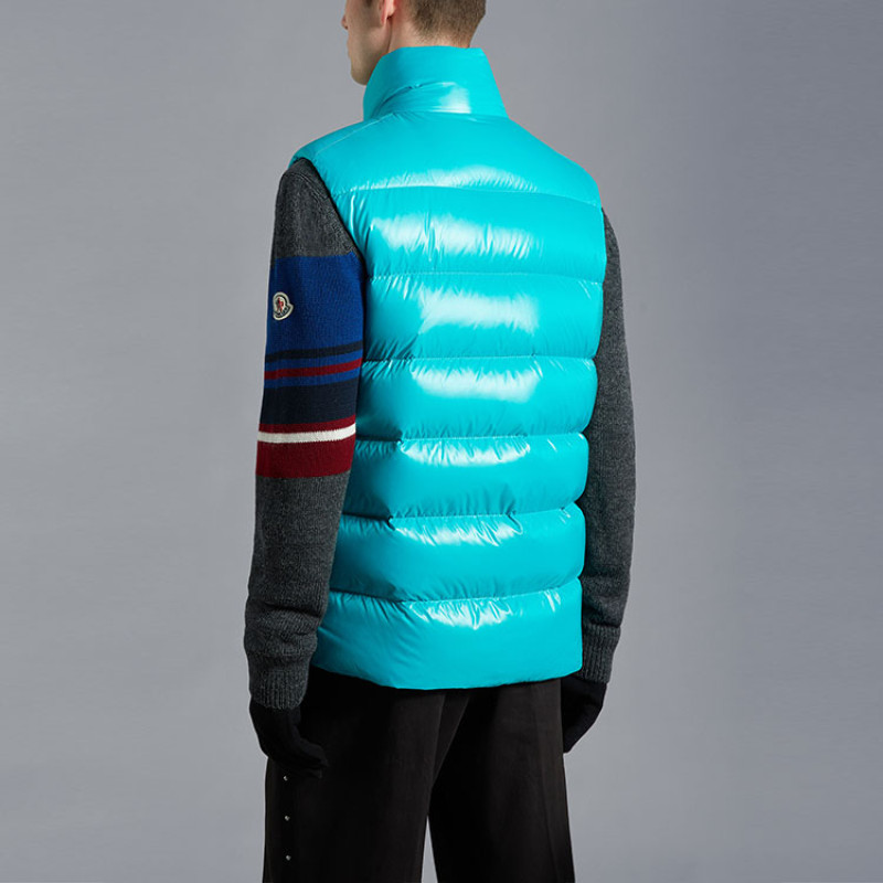 Moncler FW22 Tibb