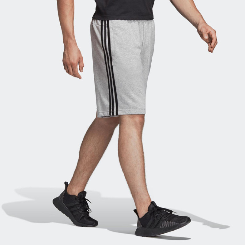 adidas Logo